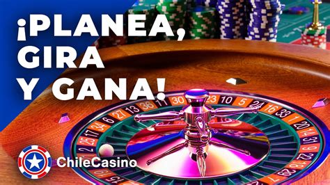Roleta Grátis em 2024 Veja Top Cassinos Online Para Jogar.
